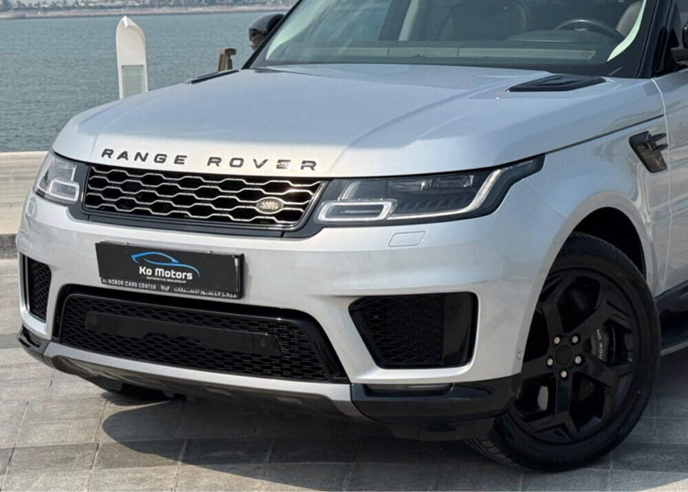 sport supercharged 2018 - 5