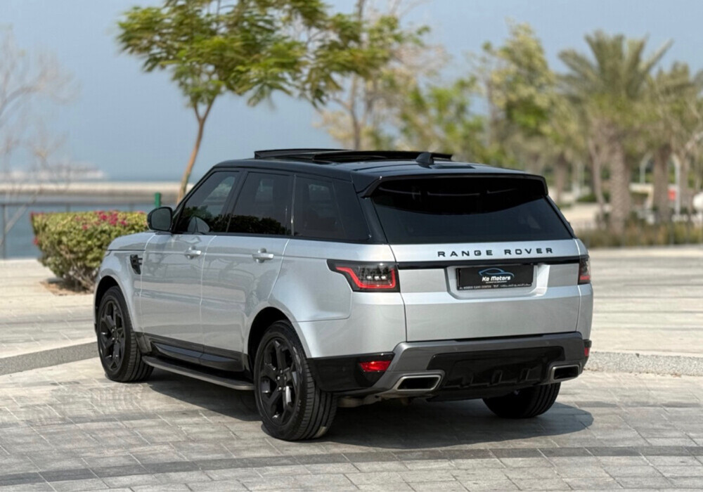 sport supercharged 2018 - 6