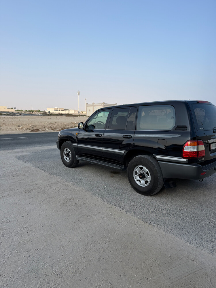 فكسار ٢٠٠٧ - 3