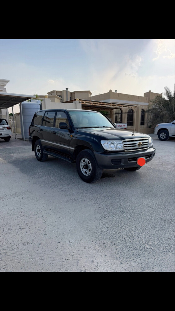 فكسار ٢٠٠٧ - 1