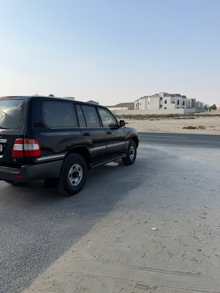فكسار ٢٠٠٧ - 2