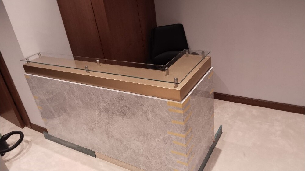 ragheb eskandar - 6