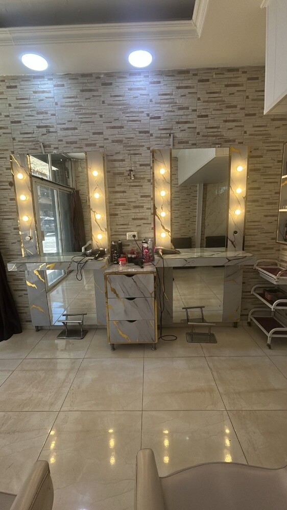 ragheb eskandar - 3