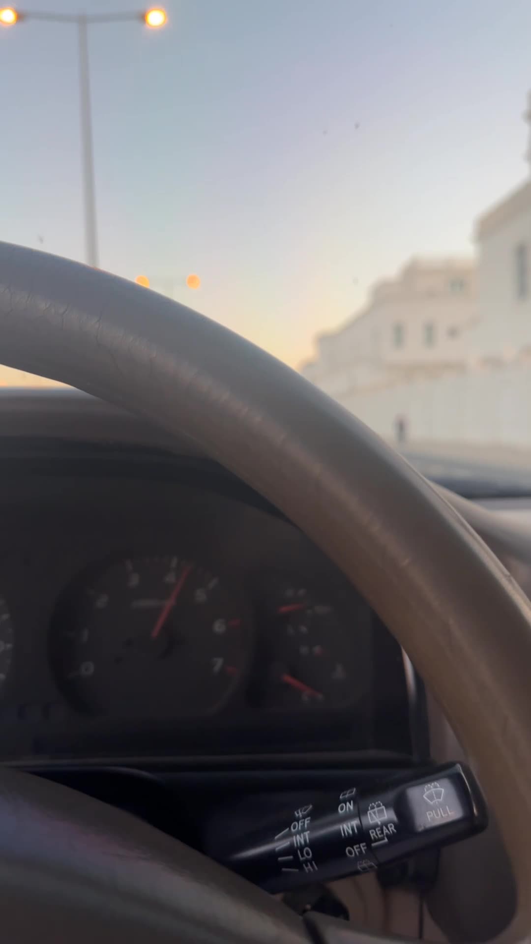 دبه بوعسكر إلكترونيه - 4