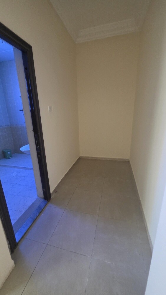 For Rent in Izghawa Villa Inside a - 8