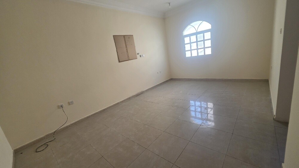 For Rent in Izghawa Villa Inside a - 7