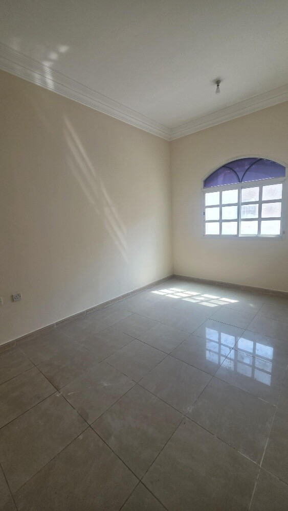 For Rent in Izghawa Villa Inside a - 4