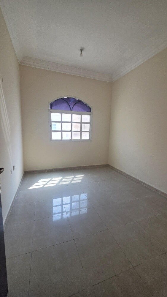 For Rent in Izghawa Villa Inside a - 5