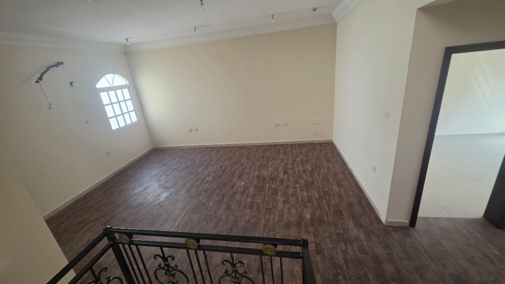 For Rent in Izghawa Villa Inside a - 3
