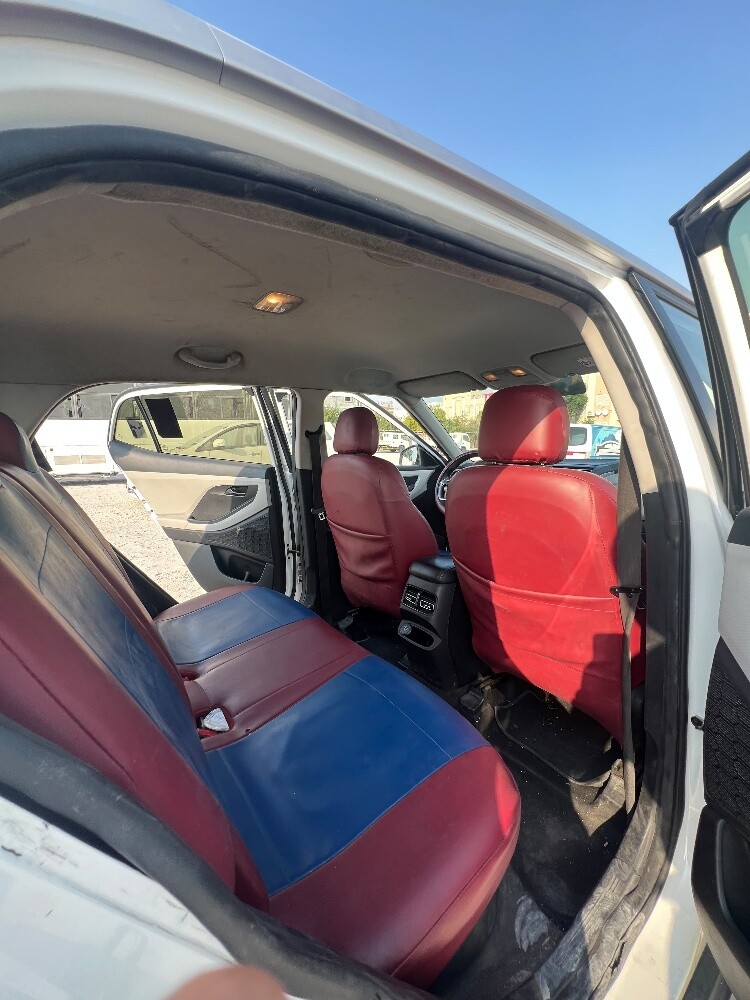 Car for Sale - 5