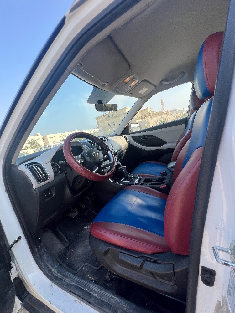 Car for Sale - 4