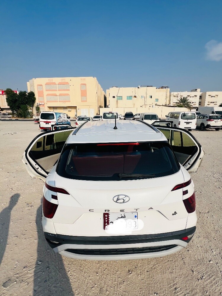 Car for Sale - 2