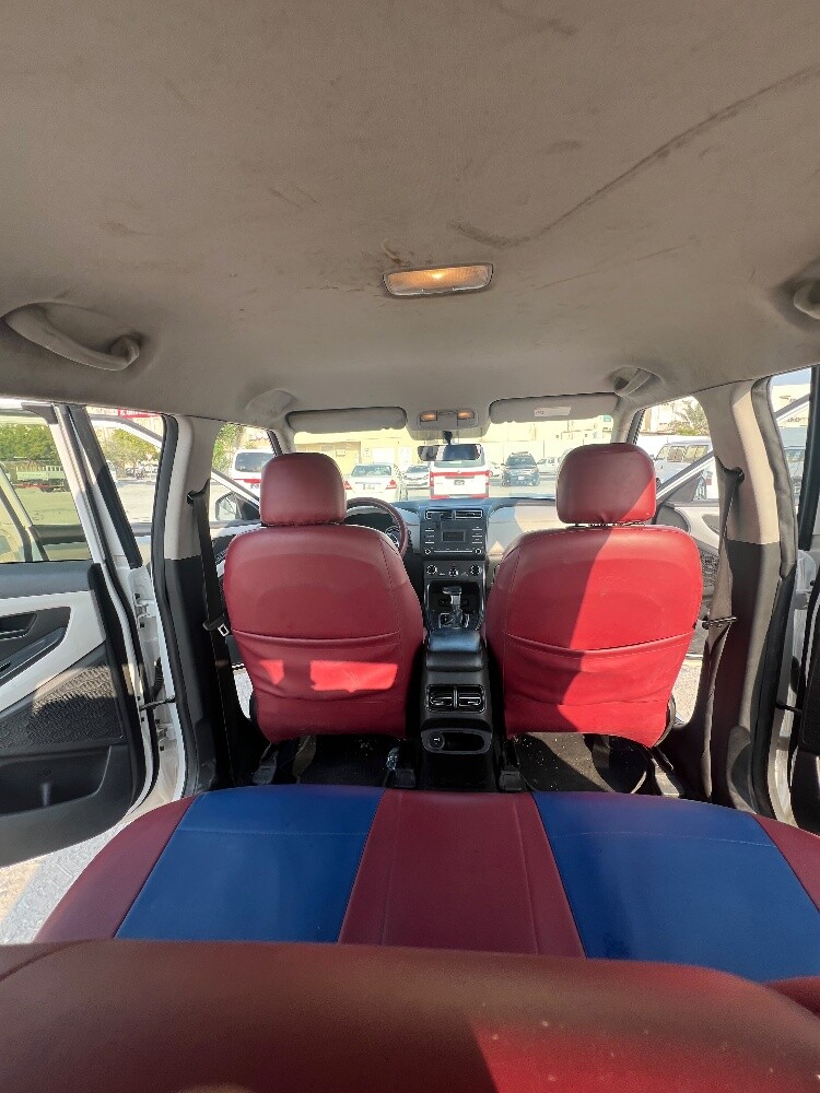 Car for Sale - 7
