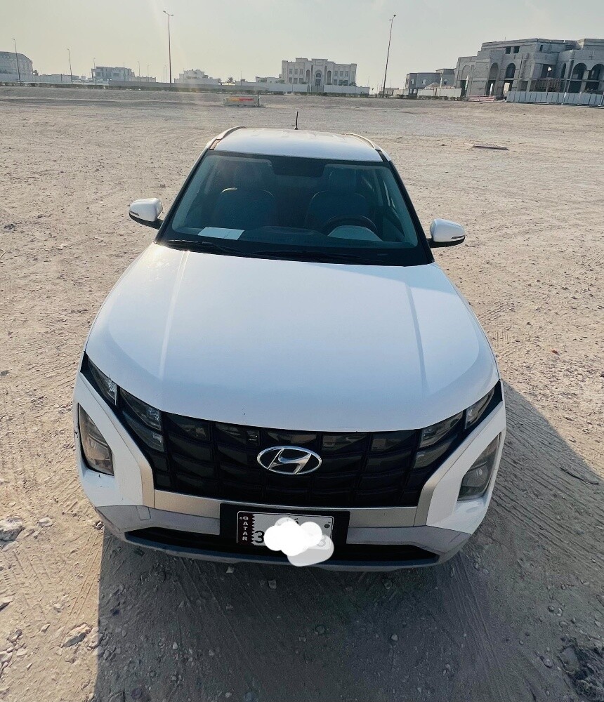 Car for Sale - 1
