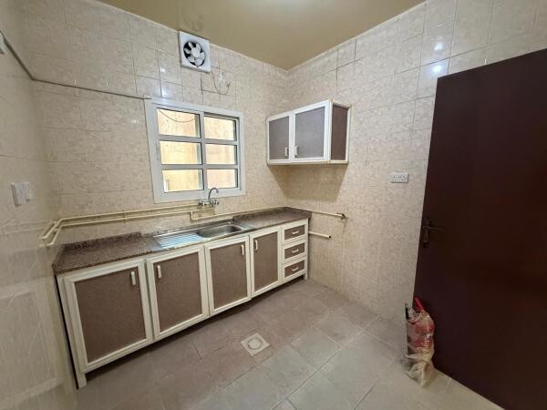 الايجار شقة في بن عمران - 2