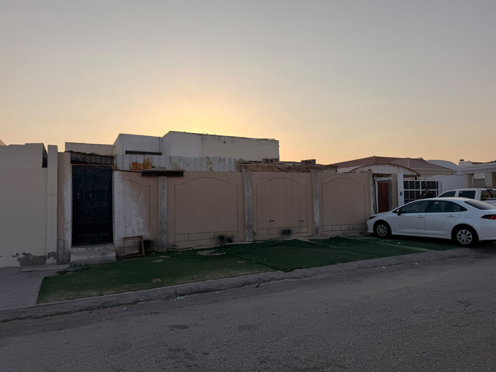 بيت للبيع  - 2