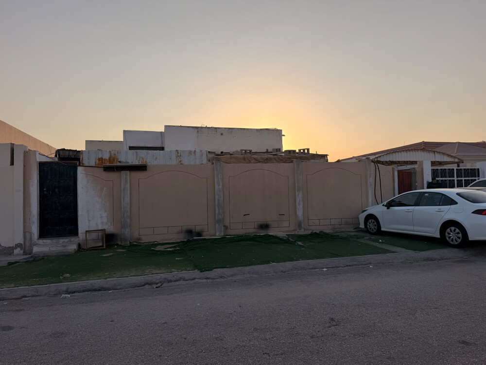 بيت للبيع  - 5