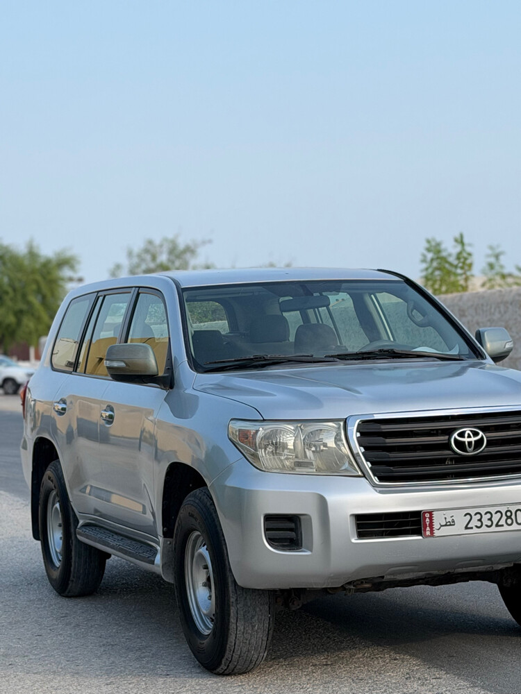 ستاندر - 8