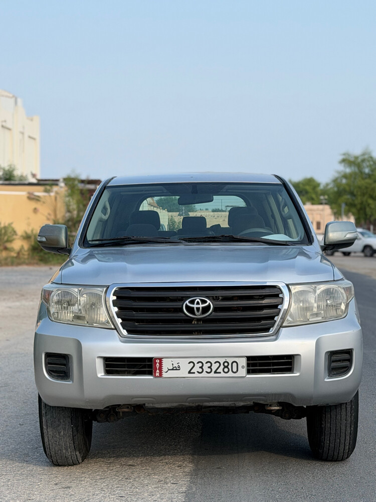 ستاندر - 10