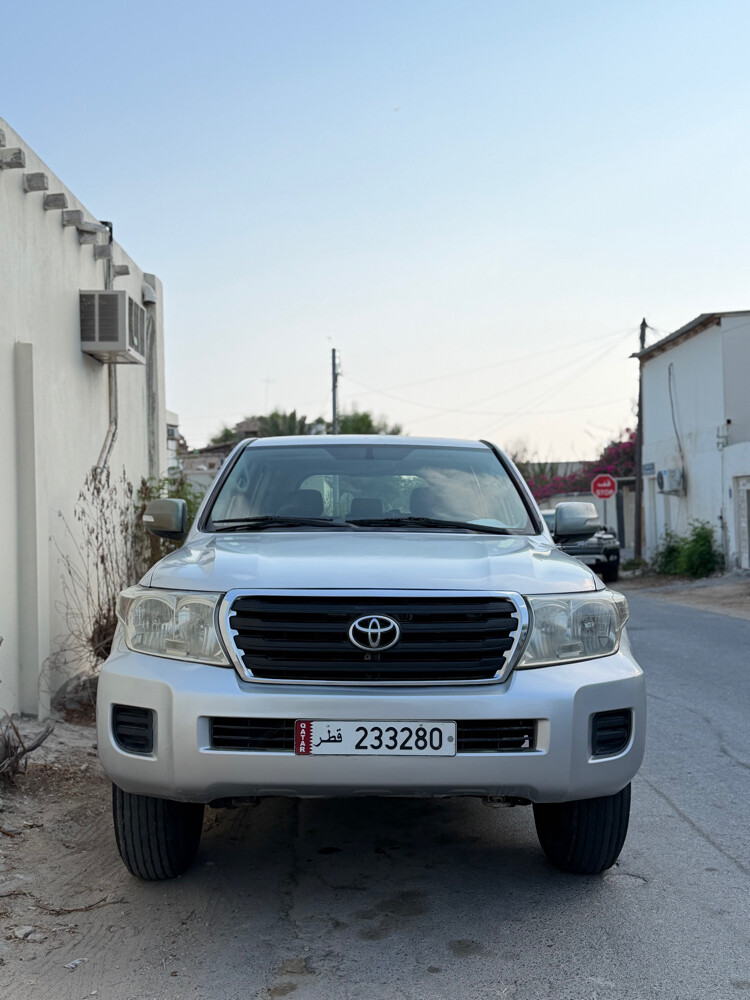 ستاندر - 1