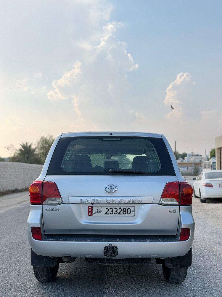 ستاندر - 3