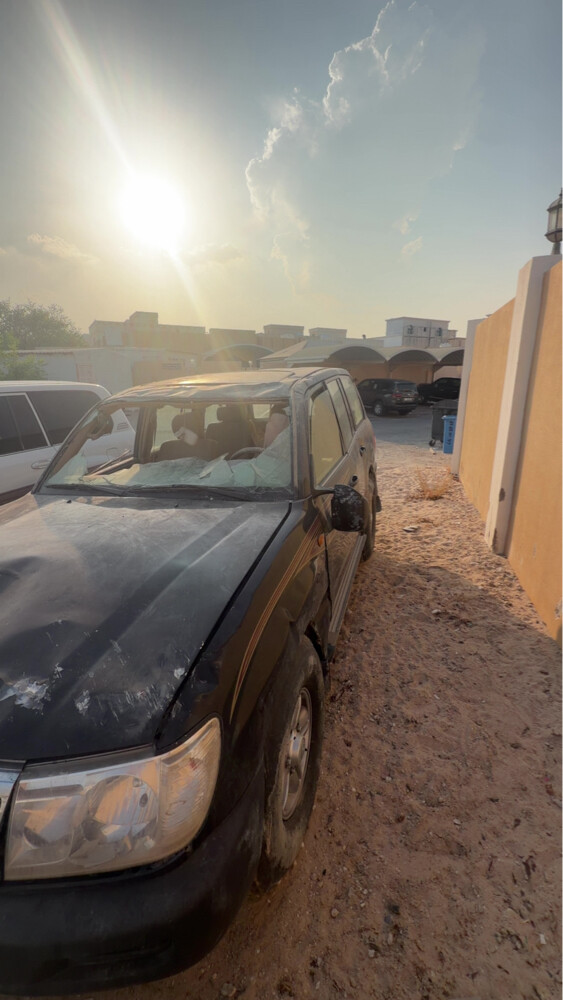 car for sale - 2