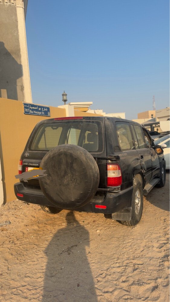 car for sale - 3