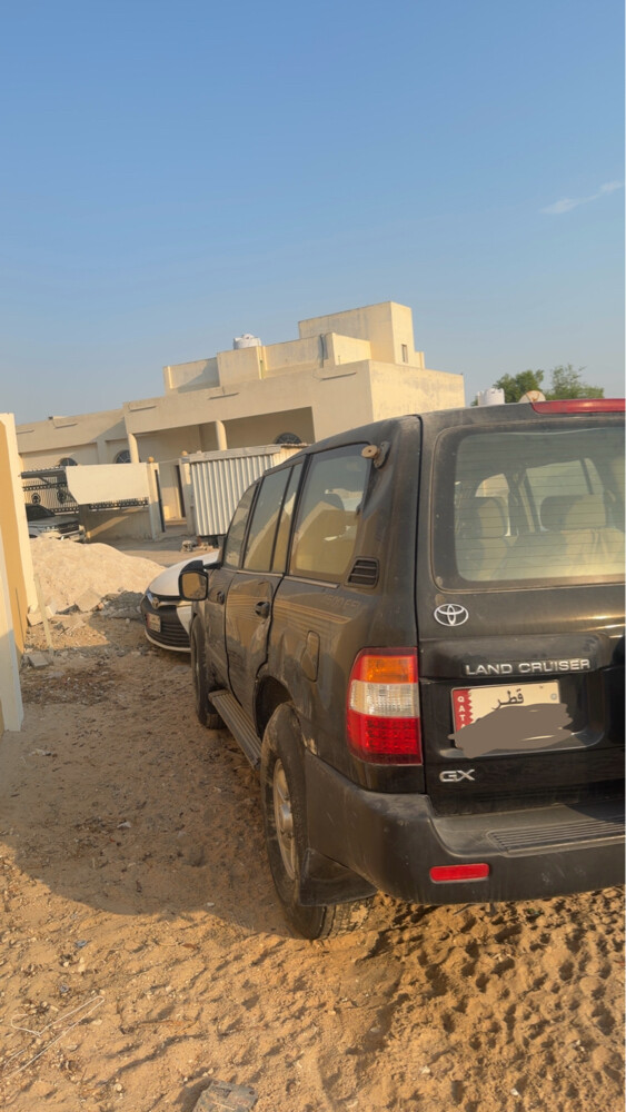 car for sale - 4