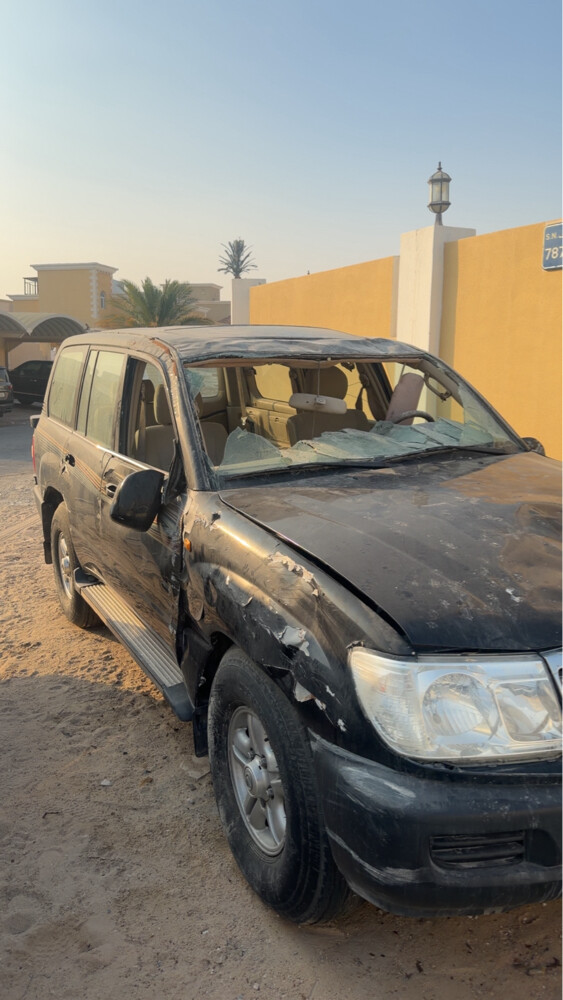 car for sale - 1
