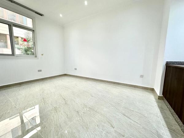 SPACIOUS 2 BHK | SEMI FURNISHED - 7