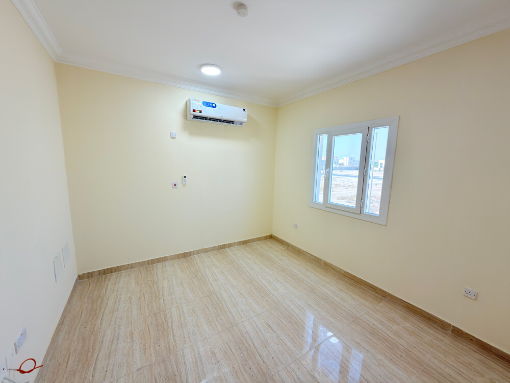 villa rent in alsakhama - 7