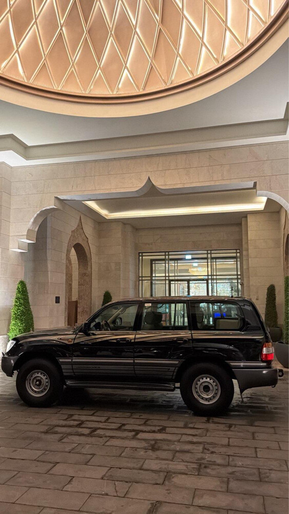 فكسار ٢٠٠٧ لمتد - 4