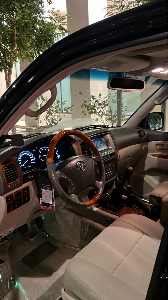 فكسار ٢٠٠٧ لمتد - 2
