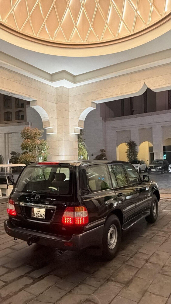 فكسار ٢٠٠٧ لمتد - 3