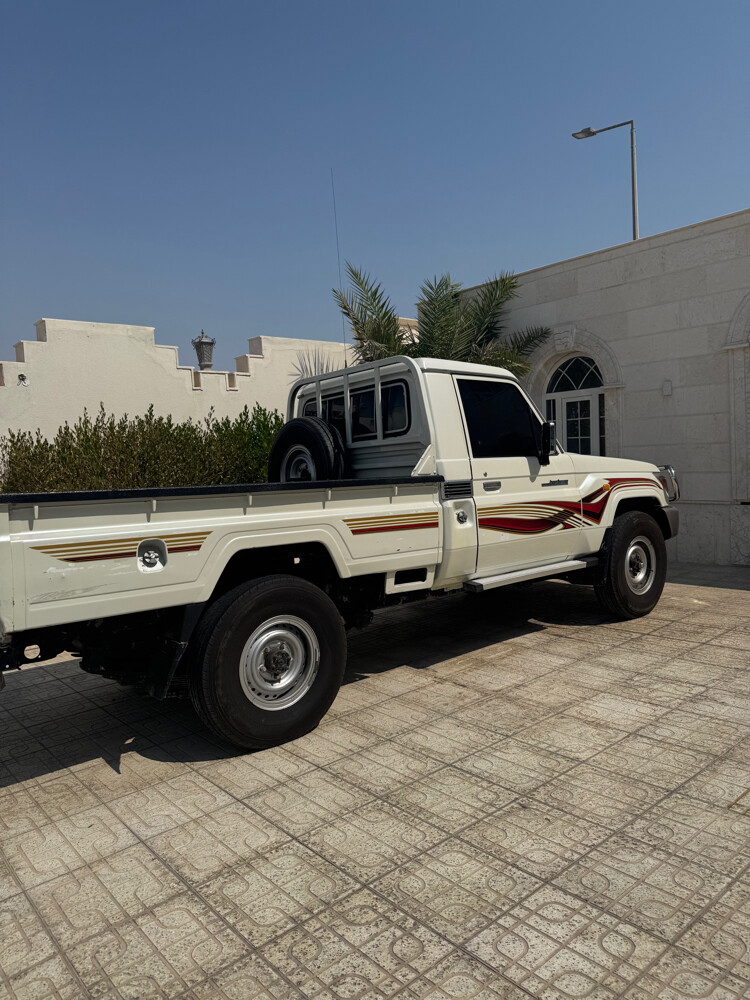 جيب شاص بوحوض - 4