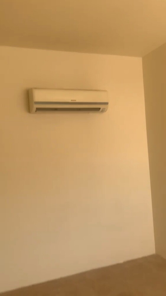 للايجار فيلا بالدحيل داخل مجمع - 2