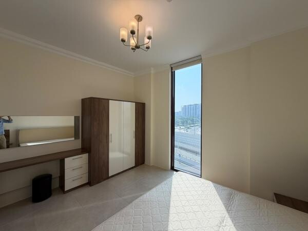 SF 1 BR | 2 MO FREE | QATAR COOL IN - 7