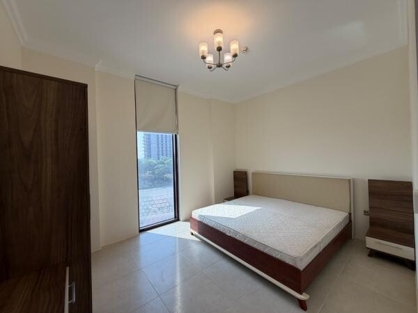 SF 1 BR | 2 MO FREE | QATAR COOL IN - 6