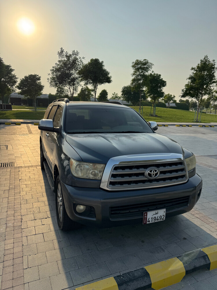 للبيع فقط - 6