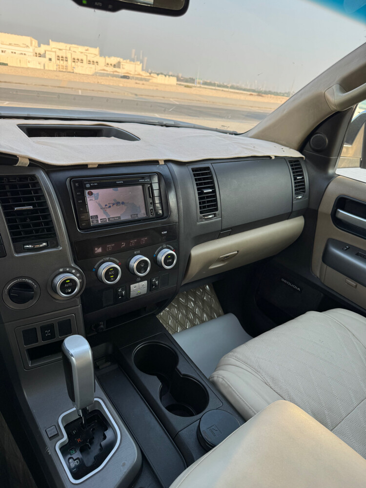للبيع فقط - 5
