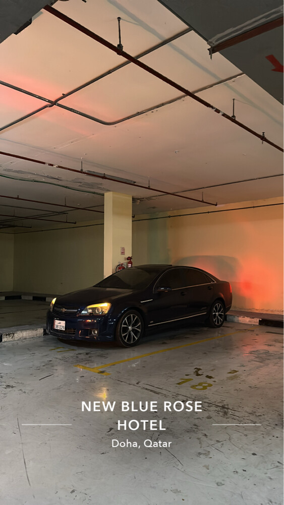 كابرس اس اس  - 2