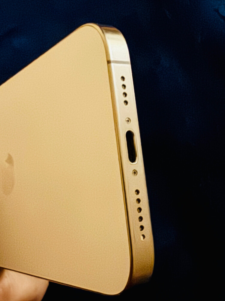 iPhone 16 pro max 512 GB. - 7