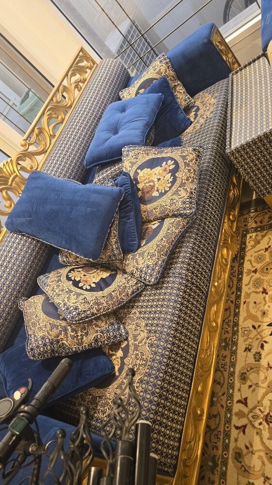 جلسه - 2