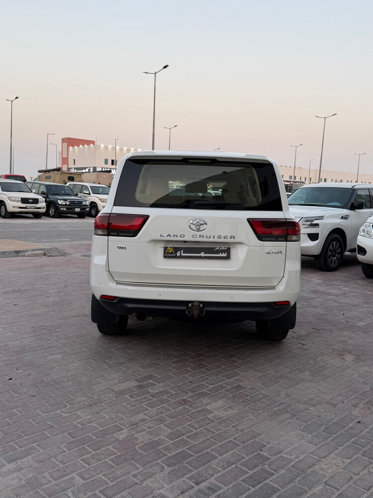 جيكسار - 2022 - وكالة  - 5