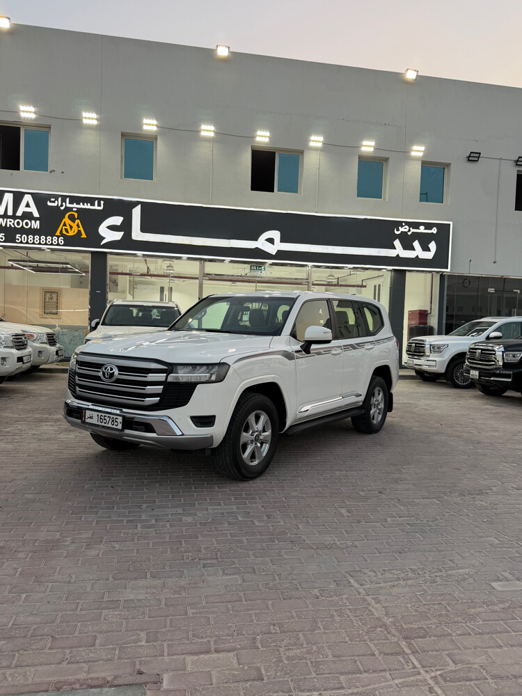 جيكسار - 2022 - وكالة  - 3