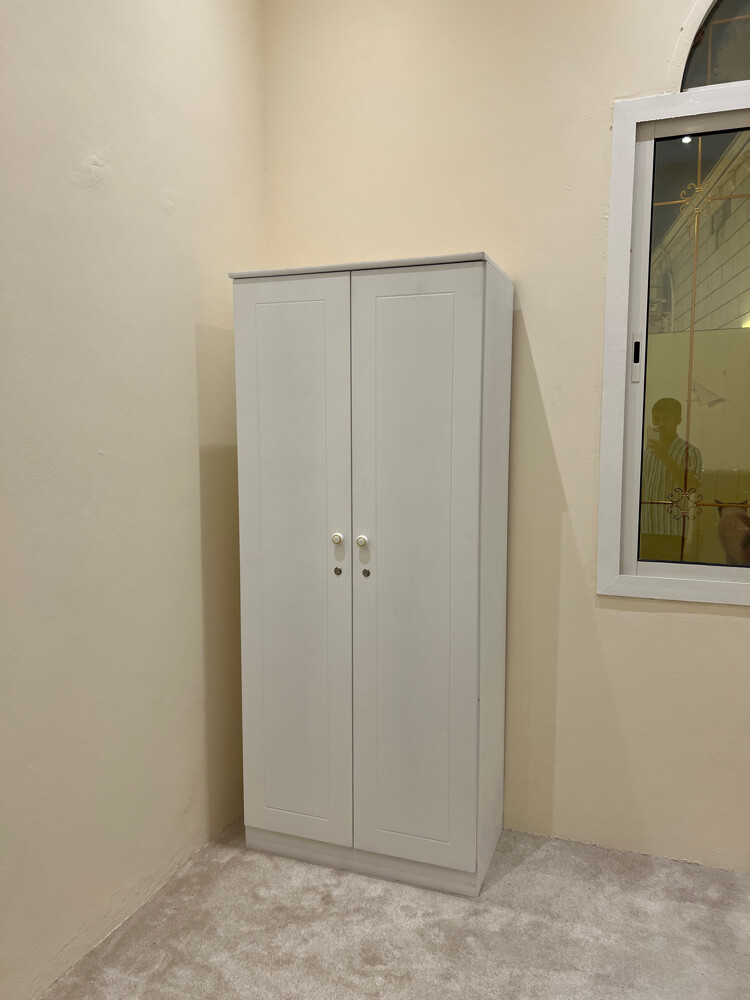 سرير مفرد - 7