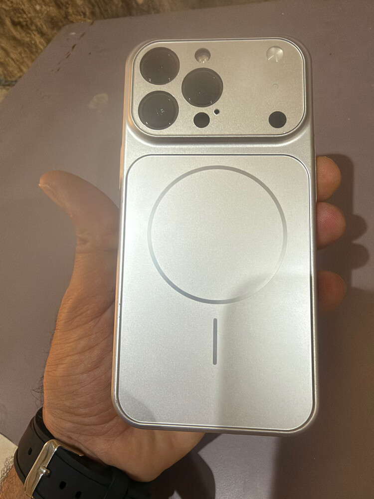 iphone13 pro 256gb - 10