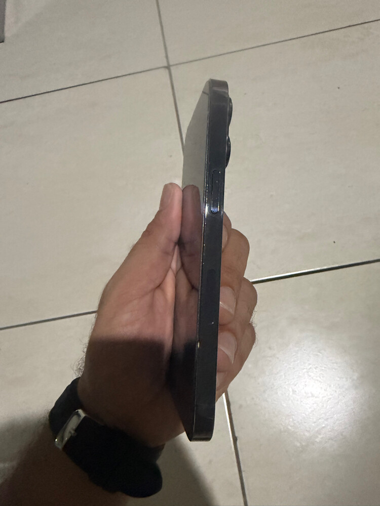 iphone13 pro 256gb - 7