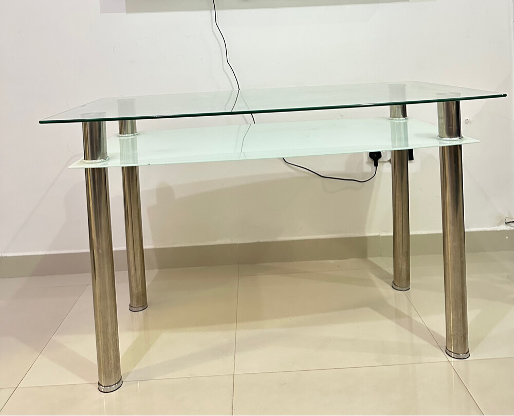 Table - 2