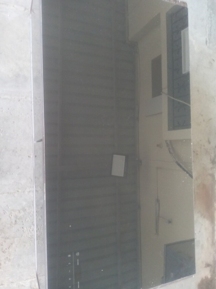 للبيع ثلاجه - 2